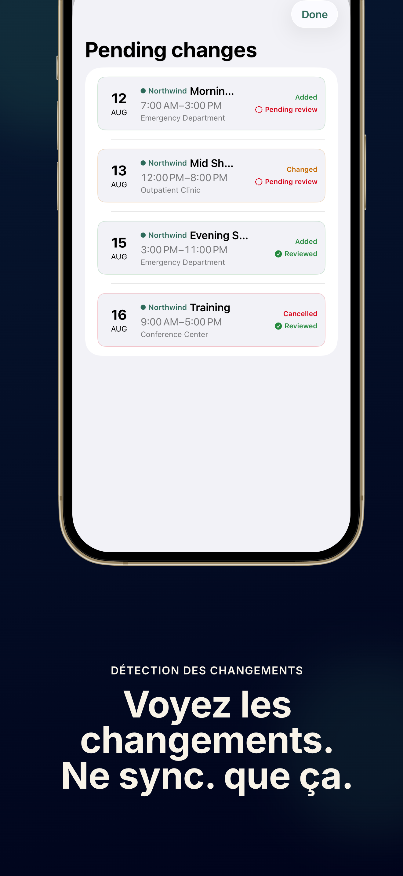 ShiftInbox: Sync Multi-Shifts in Action – 2