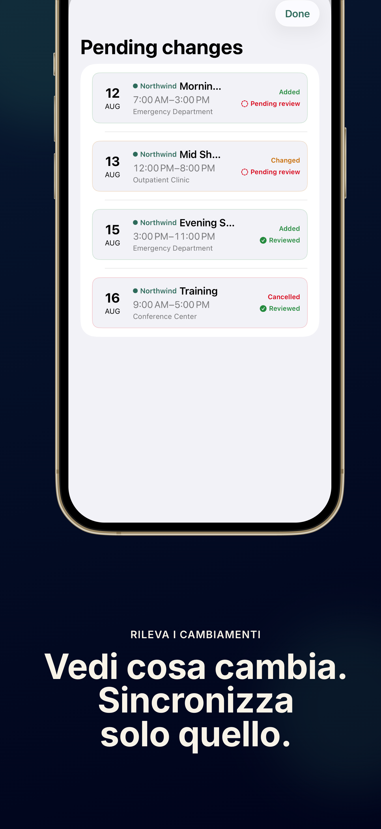 ShiftInbox: Sync Multi-Turni in Action – 2