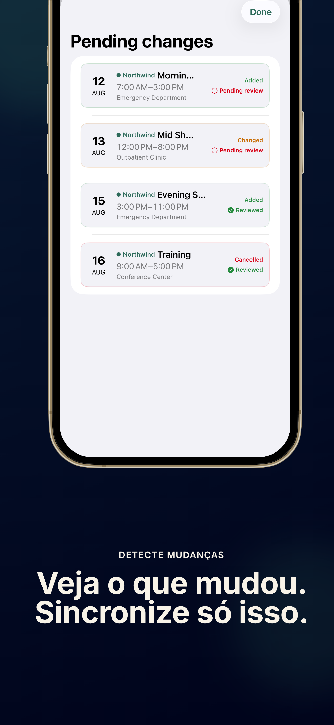 ShiftInbox: Sync Multi-Turnos in Action – 2